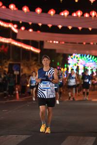 BIB: 
                            <button type="button" onclick="openModal(23669512)" class="btn btn-primary btn-sm float-right btn-popup" data-toggle="modal" data-target=".modal-high-quality">
                        <i class="fas fa-shopping-cart"></i> Add to Cart
                    </button>
                                            <button type="button" onclick="isThisMe(23669512, true)" class="btn btn-success btn-sm float-right btn-popup btn-isme hidden" data-toggle="tooltip" data-placement="bottom" title="นี่คือรูปของคุณใช่ไหม คลิกที่นี่เพื่อเอาเข้าอัลบั้ม">
                        <i class="fas fa-plus"></i> Add to album
                    </button>
                    <button type="button" onclick="isThisMe(23669512, false)" class="btn btn-warning btn-sm float-right btn-popup btn-isnotme hidden">
                        <i class="fas fa-ban"></i> Remove from album
                    </button>